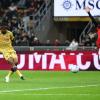 Immagine news 5