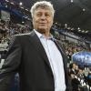Addio Lucescu, maestro innovatore. Portò in Italia nuove tecniche, trionfò all'estero...