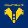 UFFICIALE: Hellas Verona, il difensore Baniya ceduto al Fatih Karagumruk