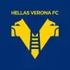 Hellas Verona, rientra Cruz dal prestito. Il Trento ha deciso di non tenere l'attaccante...