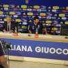 Immagine news 7