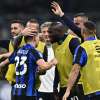 Immagine news 5