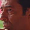 Il Benfica verso le elezioni, Rui Costa accusa un rivale: "Manipola i sondaggi"
