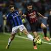 Corriere della Sera: "Un'occasione per due. L'Inter può dare una svolta e staccare il Milan"