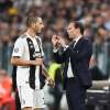 Immagine news 13