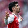 Il Curaçao sorprende, poi Schlotterbeck-Havertz sistemano tutto: 3-1 della Germania...