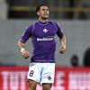 Fiorentina, Mandragora: "Contento per prestazione e reazione, ne usciremo da squadra"...