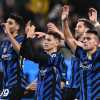 Inzaghi, ennesima vittoria su Gasp. L'Inter vola in finale sulle ali di Dumfries