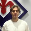 Harder lascia l'Italia: ufficiale l'acquisto del Basilea. Quanto incassa la Fiorentina...