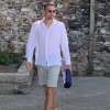 Immagine news 69