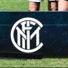 Inter Women, Vergani: "Stasera mi godo la sfida di Coppa Italia. Poi testa alla Juventus"...