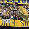 Chievo estromesso dalla Serie B, il sindaco di Verona: "Presto per mettere la parola fine"