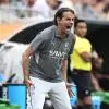 Inzaghi-Al Hilal, è già finita? Il club saudita sta preparando un'offerta per Vitor Pereira