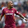 Malen chiude a 14 gol, come Ronaldo nel '98/99: in meno di 20 gare, meglio solo Ibra...