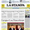 Immagine news 21