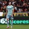 Vlahovic prova a riprendersi la Juve, ma il rinnovo resta quasi impossibile. Per...