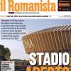 Immagine news 48