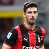 Milan, Gabbia: "C'è tanto dispiacere nel non poter andare al funerale di Baresi"