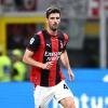 Milan, il calendario completo del nuovo campionato