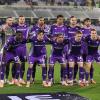 Playoff Conference League, la Fiorentina affronterà l'Omonia di Jovetic o lo Jagiellonia...