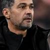 Provaci ancora Sergio. Ecco l'Al Ittihad che troverà Conceicao