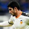 Gonçalo Guedes torna in Spagna: l'attaccante è a un passo dalla Real Sociedad