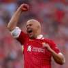 Slot conferma Leoni al Liverpool: "Accordo raggiunto con il Parma"