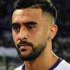 I cinque della Fiorentina per il Qatar sono scesi a quattro: Gonzalez alza bandiera bianca