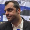Pandev: "Brava Inter a credere in Chivu. Genoa, avanti con De Rossi. Italia? Mancano i campioni"