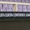 Club Brugge, Jutglà pensa già alla Fiorentina: "Sarà tosta, è forte. Ma vogliamo la finale"