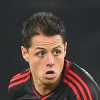 "Donne, state fallendo": bufera su Chicharito Hernandez per un video dai toni machisti...