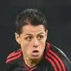 "Donne, state fallendo": bufera su Chicharito Hernandez per un video dai toni machisti...