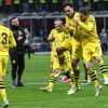 TOP NEWS ore 24 - Borussia Dortmund in finale di Champions. Serie C, risultati playoff