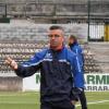 Di Natale: "Lewandowski in Italia? Per due anni segnerebbe con la sigaretta in bocca"...