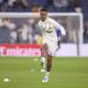 Real Madrid, 234 giorni riecco Militao: il brasiliano può rientrare contro la Juventus...