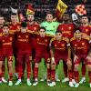 Immagine news 2