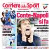 Immagine news 41