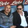 Retroscena Spalletti: Giuntoli lo voleva alla Juve, nell'estate in cui diventò ct dell'Italia