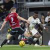 Fermare Mbappé? Starfelt sa come si fa: "Ho un'idea di come difendere contro di lui"
