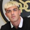 Immagine news 5