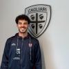 Il Cagliari, l'importanza di Pisacane, le parole su Palestra e il sogno Nazionale:...