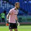 Josip Posavec torna in Croazia. L'ex Palermo è un nuovo giocatore del Rijeka