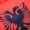 Albania, il piccolo Egnatia vince la coppa nazionale. Primo trofeo e il prossimo anno sarà Europa