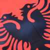 Albania, 7 giocatori di Serie A e uno di B tra i convocati di Sylvinho
