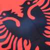 Albania-Far Oer, formazioni ufficiali: 7 giocatori che militano in Italia fra campo e panchina