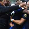 Vidal attacca Inzaghi e l'Inter: "Gioca Mkhitaryan e non Sanchez... Alexis, vattene!"