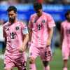 Parma, ecco il colpo made in USA: dall'Inter Miami arriva il classe 2005 Benjamin...