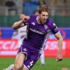Fiorentina, Brescianini: "Loro spesso antisportivi ma noi dovevamo essere più scaltri"...