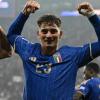 Immagine news 1
