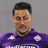 Fiorentina, la prossima settimana contatto decisivo per il rinnovo di Mandragora....